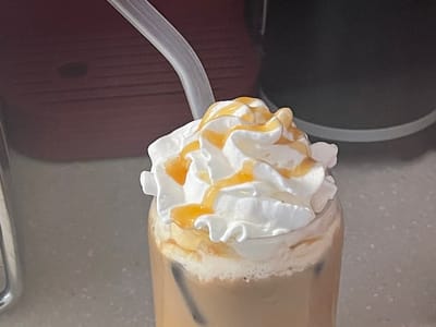 Poppy's Coffee, Tea & Remedies