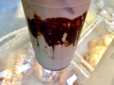 Port City Coffee Roasters