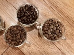 Port Side Coffee Company LLC