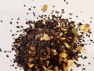 Port Side Coffee Company LLC