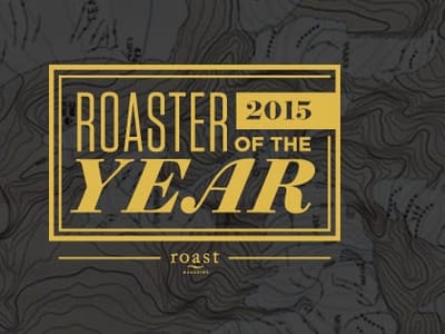 Portola Coffee Roasters