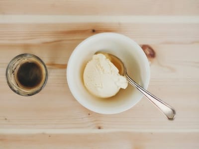 Portola Coffee Roasters