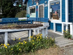 Portside Coffee & Co