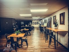 Portsmouth Nutrition