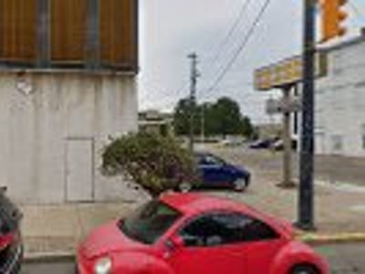 Portsmouth Nutrition