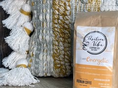 Positive Vibe Coffee Co, LLC