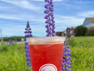 Possibilities Nutrition