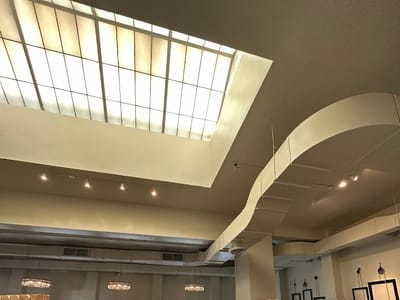 Postmasters Coffee Company