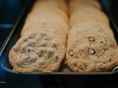 Potter's House Bakery and Café