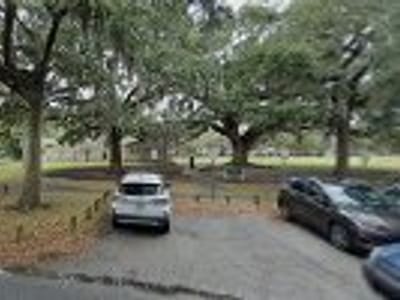 Pour Boy Mobile Barista