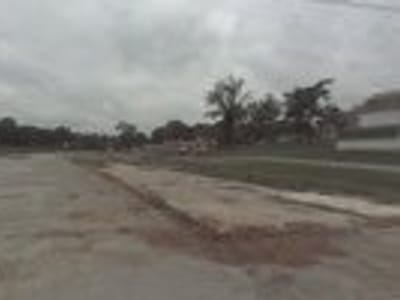 Pour Me Some Juice, LLC