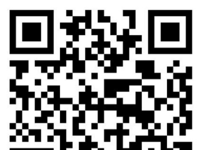 Power Up Nutrition-Portland