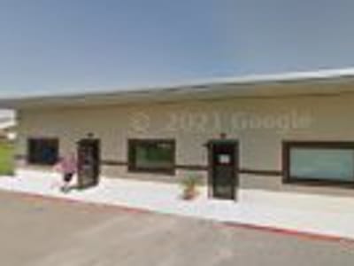 Power Up Nutrition-Portland