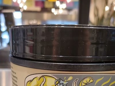 Powerhouse Coffee, Smoothies, Protein