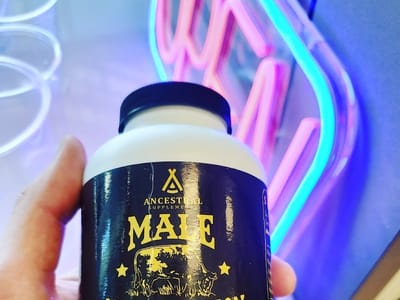 Powerhouse Coffee, Smoothies, Protein