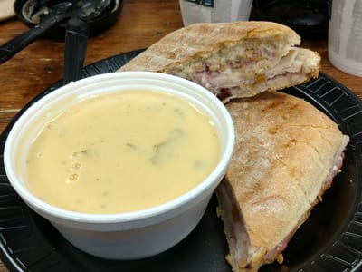 Prairie Grounds Cafe & Gifts