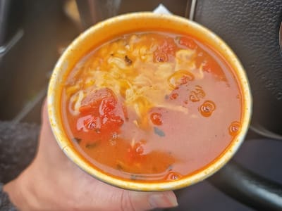 Prancing Pony Espresso LLC