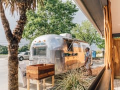 Praxis Coffee Roasters