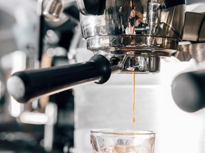 Praxis Coffee Roasters