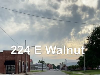 Precision Coffee Company