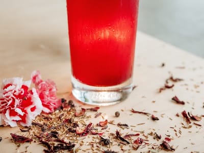 Prelude Coffee Roasters