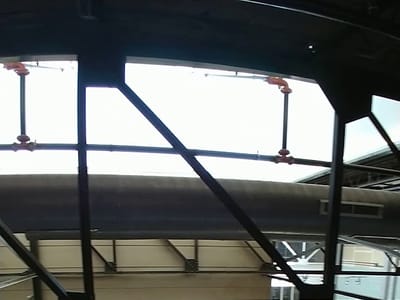 Prelude Coffee Roasters