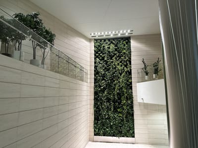 Prelude Coffee & Tea