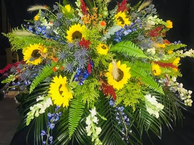 Prescott Flowers & Gifts