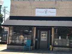 Prescott Flowers & Gifts