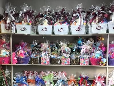 Prescott Flowers & Gifts