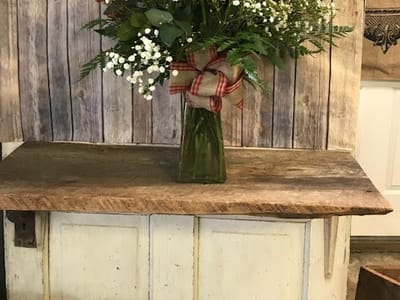 Prescott Flowers & Gifts