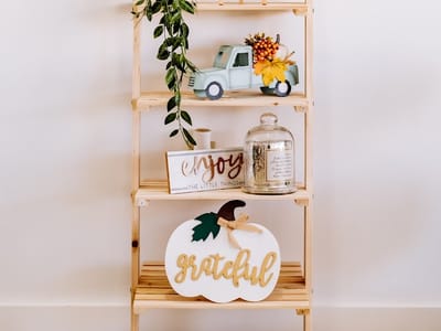 Presidio Pour-Over Coffee Co