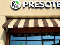 Presotea Allen