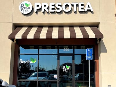 Presotea Allen