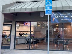 Presotea Gosford