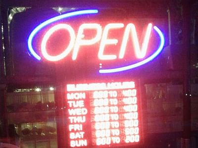 Presque Isle Angler Bait and Tackle, LLC