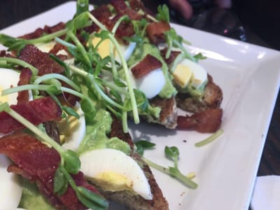 Press Coffee - 100 Mill