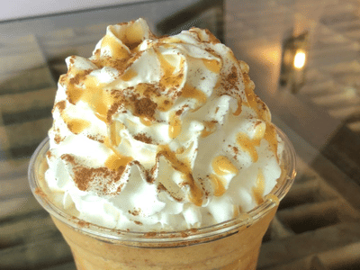 Press Coffee and Tea