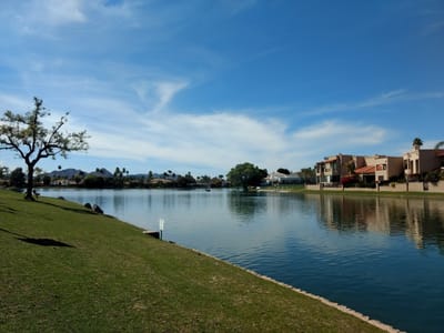 Press Coffee - McCormick