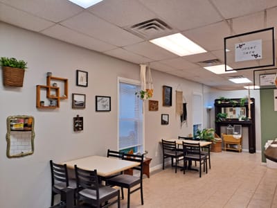 Pressed Coffee House LLC