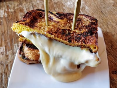 Pretty Bird Coffee Roasters