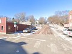 Pretty Please Boutique