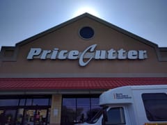 Price Cutter