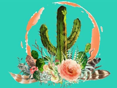 Prickly Cactus Coffee, llc