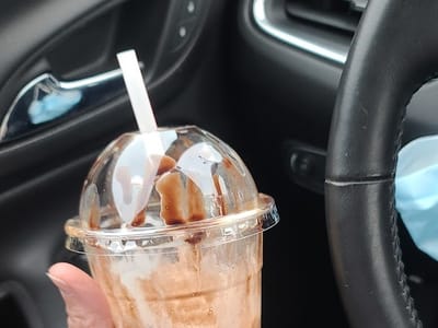 Prickly Cactus Coffee, llc