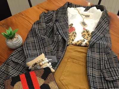 Prickly Pear Coleman