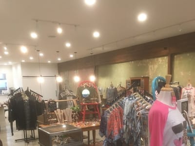 Prickly Pear Coleman