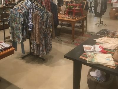 Prickly Pear Coleman