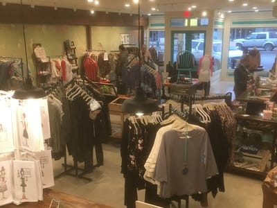 Prickly Pear Coleman