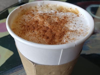 Prime Roast Coffee Co